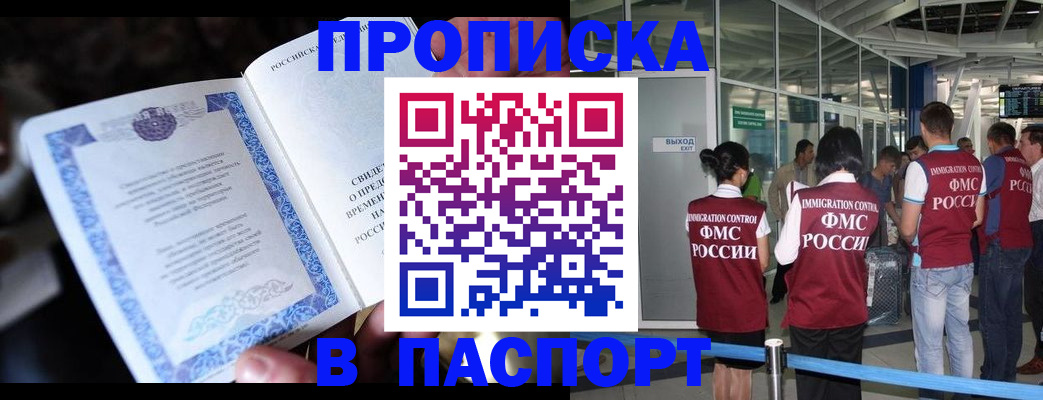 временная регистрация поиск в Тынде